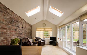 conservatory roof insulation Sissinghurst, Kent
