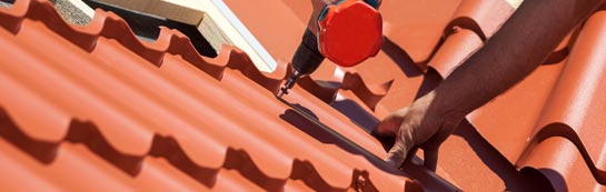 save on Sissinghurst roof installation costs